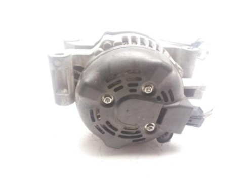 0210806060 ALTERNADOR LEXUS IS II (_E2_)|Desguaces La Cabaña