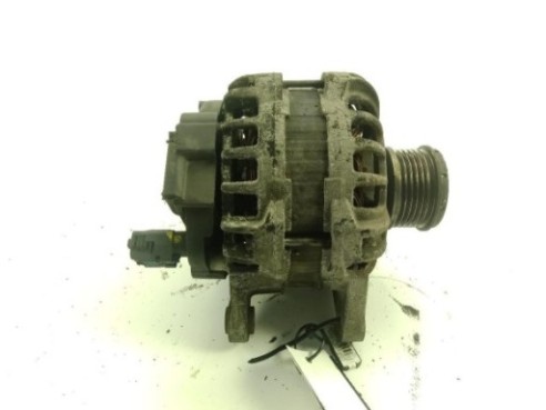 231002949R ALTERNADOR DACIA SANDERO II|Desguaces La Cabaña