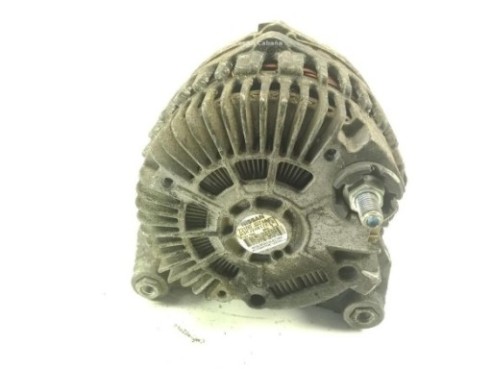 23100JD71A ALTERNADOR NISSAN QASHQAI / QASHQAI +2 I (J10, JJ10)|Desguaces La Cabaña