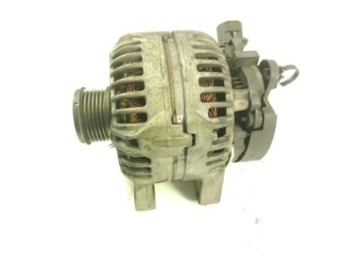CITROEN|Desguaces La Cabaña 2