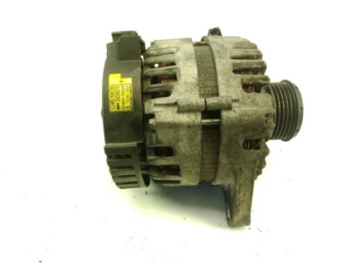 373002A800 ALTERNADOR HYUNDAI i40 CW (VF)|Desguaces La Cabaña