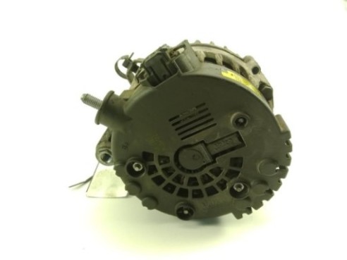 373002A800 ALTERNADOR HYUNDAI i40 CW (VF)|Desguaces La Cabaña