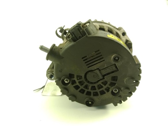 373002A800 ALTERNADOR HYUNDAI i40 CW (VF)|Desguaces La Cabaña