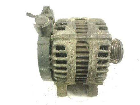 6G9N10300XC ALTERNADOR FORD S-MAX (WA6)|Desguaces La Cabaña