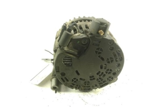 6G9N10300XC ALTERNADOR FORD S-MAX (WA6)|Desguaces La Cabaña