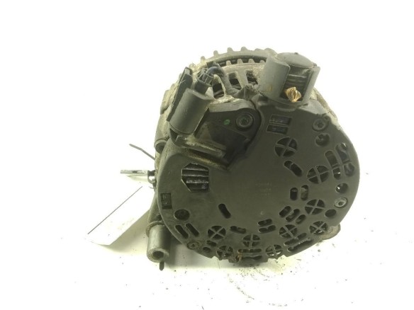 6G9N10300XC ALTERNADOR FORD S-MAX (WA6)|Desguaces La Cabaña
