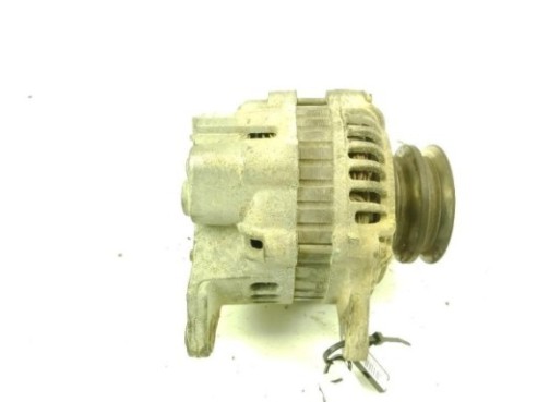 23100VK010 ALTERNADOR NISSAN PICK UP (D22)|Desguaces La Cabaña