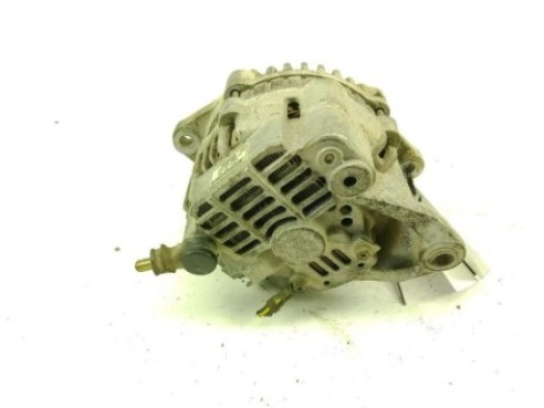 23100VK010 ALTERNADOR NISSAN PICK UP (D22)|Desguaces La Cabaña