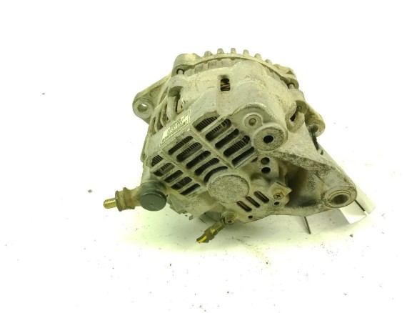 23100VK010 ALTERNADOR NISSAN PICK UP (D22)|Desguaces La Cabaña