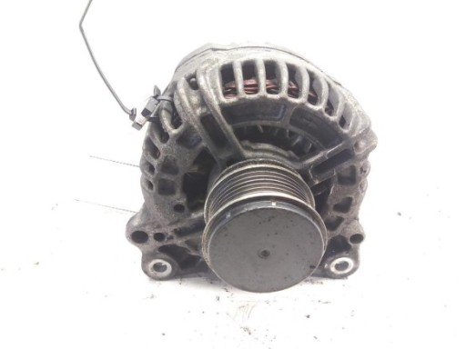 MOTOR / ESCAPE|Desguaces La Cabaña