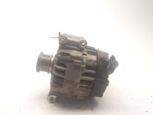 9822230780 ALTERNADOR PEUGEOT 508|Desguaces La Cabaña