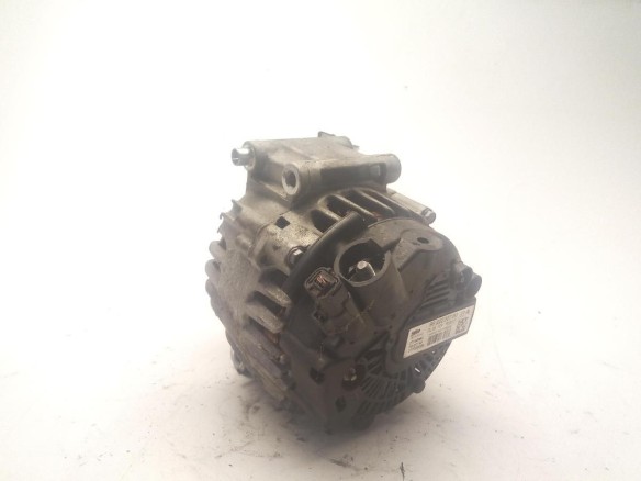 9822230780 ALTERNADOR PEUGEOT 508|Desguaces La Cabaña