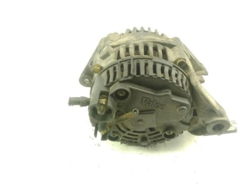 ALTERNADOR CITROEN ZX (N2)|Desguaces La Cabaña