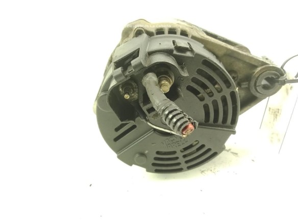 63321640 ALTERNADOR FIAT BRAVA (182_)|Desguaces La Cabaña