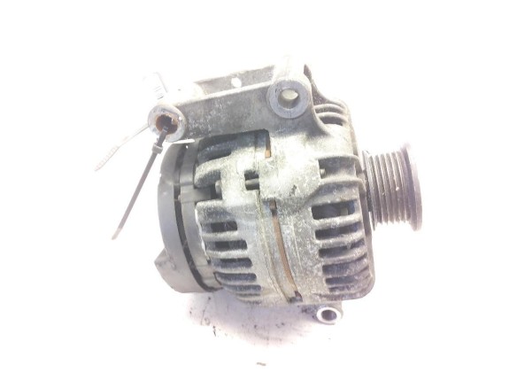1C1T10300AF ALTERNADOR FORD TRANSIT Furgón (FA_ _)|Desguaces La Cabaña