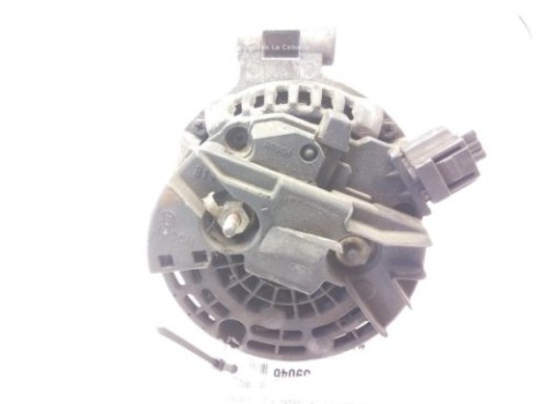 1C1T10300AF ALTERNADOR FORD TRANSIT Furgón (FA_ _)|Desguaces La Cabaña