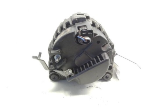 03D903025J ALTERNADOR SEAT IBIZA IV (6J5, 6P1)|Desguaces La Cabaña