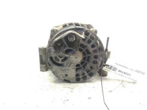 MS1012101191 ALTERNADOR FIAT DOBLO Furgón/ranchera familiar (263_)|Desguaces La Cabaña