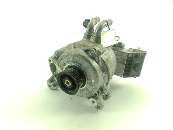 3739003900 ALTERNADOR KIA NIRO|Desguaces La Cabaña
