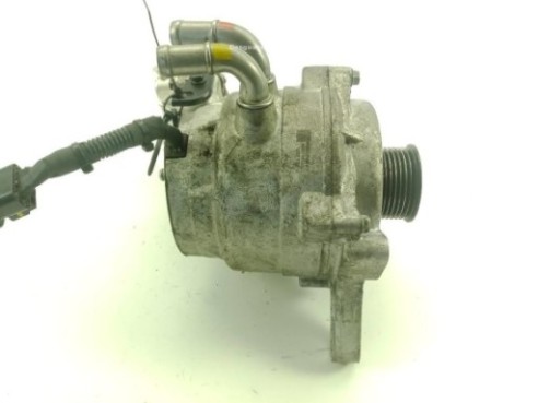3739003900 ALTERNADOR KIA NIRO|Desguaces La Cabaña