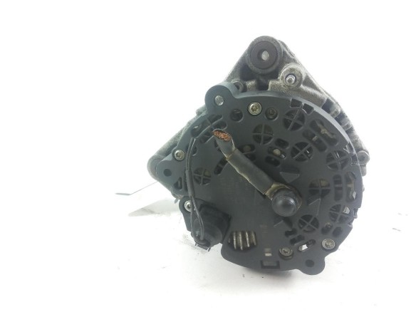 03G903023 ALTERNADOR VW PASSAT (3C2)|Desguaces La Cabaña