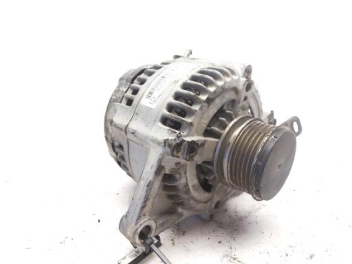 MOTOR / ESCAPE|Desguaces La Cabaña