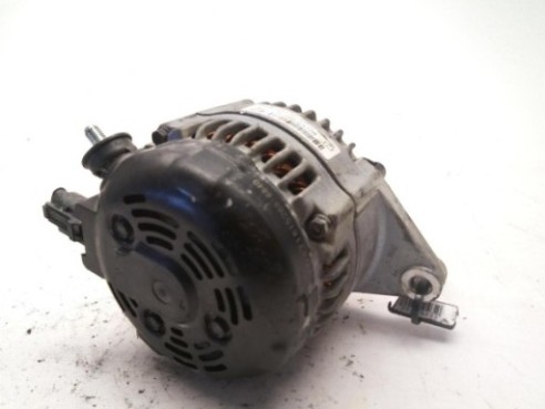 373002A700 ALTERNADOR HYUNDAI i30 (GD)|Desguaces La Cabaña