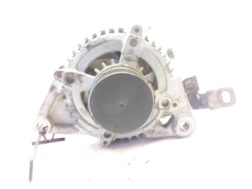 373002A700 ALTERNADOR HYUNDAI i30 (GD)|Desguaces La Cabaña