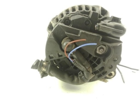 03C903023A ALTERNADOR VW GOLF V (1K1)|Desguaces La Cabaña