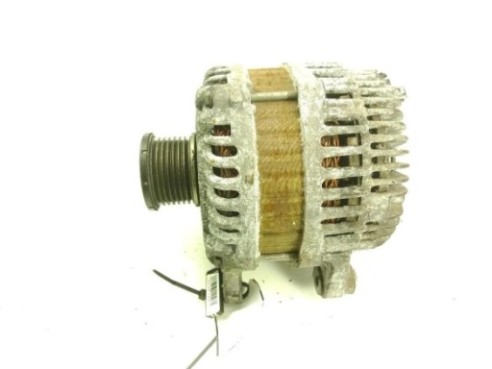 MOTOR / ESCAPE|Desguaces La Cabaña 2