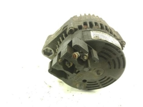 63321238A ALTERNADOR ROVER 400 Fastback (RT)|Desguaces La Cabaña