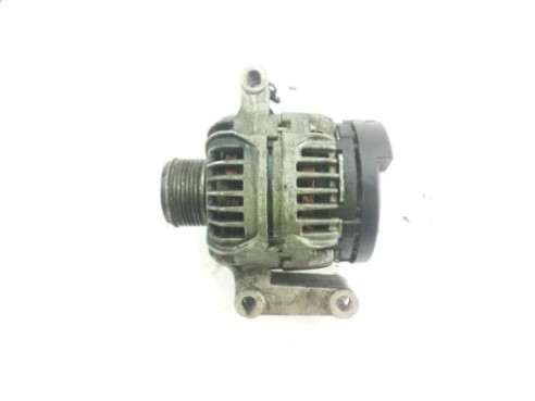 MOTOR / ESCAPE|Desguaces La Cabaña 2