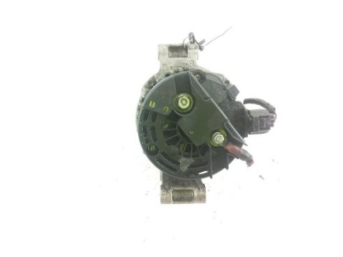 F8645370 ALTERNADOR FORD TRANSIT Furgón (FA_ _)|Desguaces La Cabaña