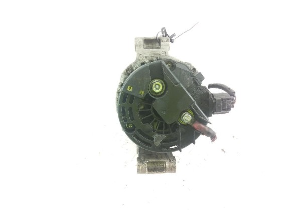 F8645370 ALTERNADOR FORD TRANSIT Furgón (FA_ _)|Desguaces La Cabaña