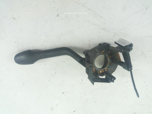 MANDO LIMPIAPARABRISAS|Desguaces La Cabaña 2