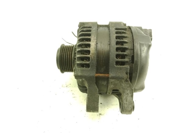 373002E200 ALTERNADOR KIA CARNIVAL / GRAND CARNIVAL III (VQ)|Desguaces La Cabaña