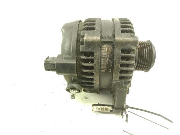 373002E200 ALTERNADOR KIA CARNIVAL / GRAND CARNIVAL III (VQ)|Desguaces La Cabaña