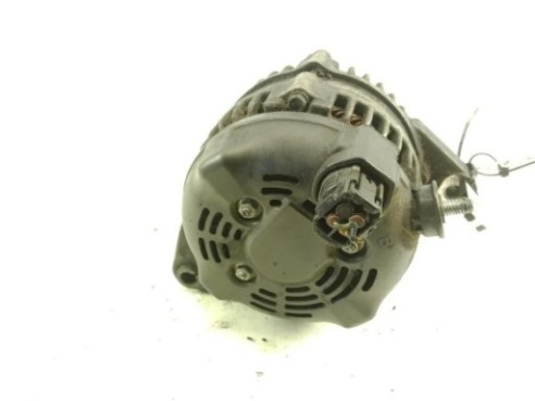 373002E200 ALTERNADOR KIA CARNIVAL / GRAND CARNIVAL III (VQ)|Desguaces La Cabaña