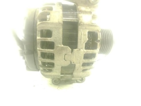 ALTERNADOR SEAT IBIZA IV SPORTCOUPE (6J1, 6P5)|Desguaces La Cabaña
