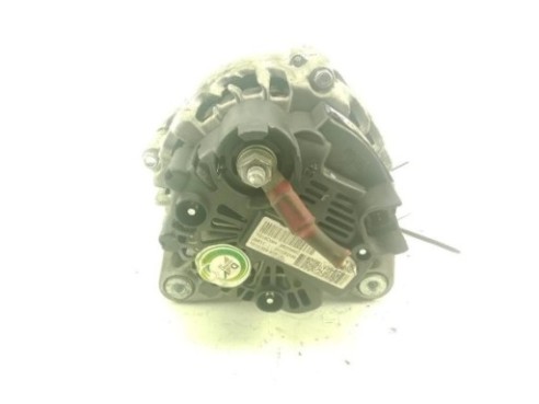 231003831R ALTERNADOR DACIA LODGY|Desguaces La Cabaña