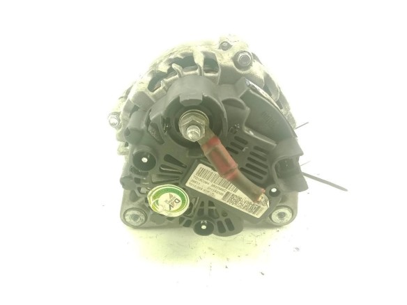 231003831R ALTERNADOR DACIA LODGY|Desguaces La Cabaña