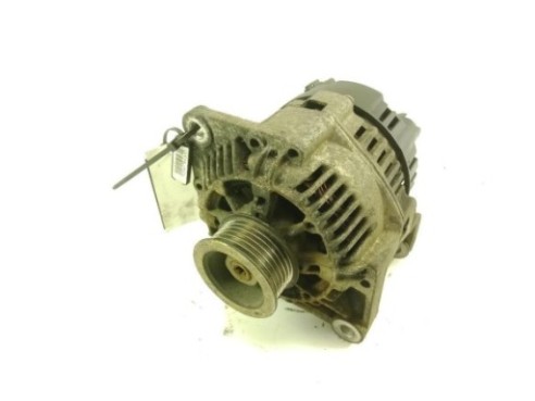 7700105333, ALTERNADOR RENAULT CLIO II (BB_, CB_)|Desguaces La Cabaña
