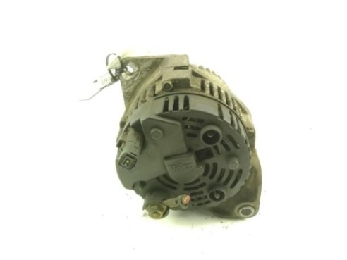 7700105333, ALTERNADOR RENAULT CLIO II (BB_, CB_)|Desguaces La Cabaña