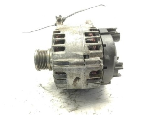 5G0868837, 5G0867591C PLAFON DEL VW PASSAT (3G2)|Desguaces La Cabaña 2