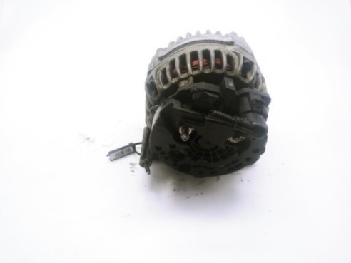 03F903023D ALTERNADOR IVECO DAILY IV Autobús|Desguaces La Cabaña