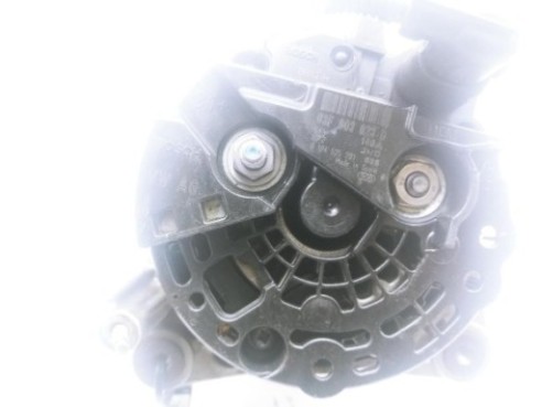 03F903023D ALTERNADOR IVECO DAILY IV Autobús|Desguaces La Cabaña