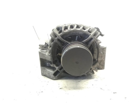 A1151M105A ALTERNADOR OPEL CORSA D (S07)|Desguaces La Cabaña