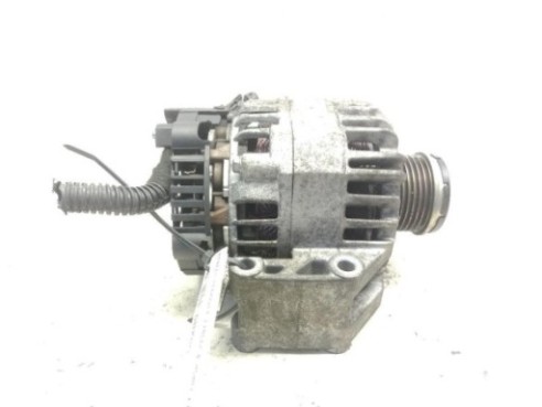 A1151M105A ALTERNADOR OPEL CORSA D (S07)|Desguaces La Cabaña