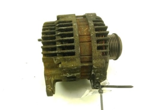 ALTERNADOR RENAULT MASCOTT Caja/Chasis (UH_, HH_)|Desguaces La Cabaña