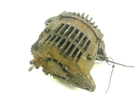 ALTERNADOR RENAULT MASCOTT Caja/Chasis (UH_, HH_)|Desguaces La Cabaña